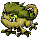 Tyrannian