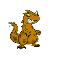 Grarrl