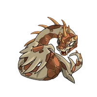 PrehistoricTyrannianHissi