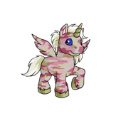 Camouflage Uni.png (42 KB) Uni