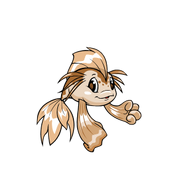 Koi Brown.png (21 KB) Brown