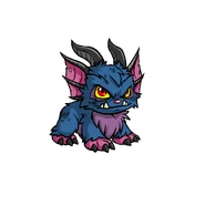 Darigan