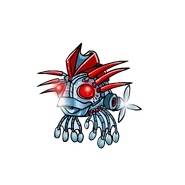 NostalgicRobotKoi.png (486 KB) Robot