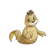 BiscuitTuskaninny.png (85 KB) Tuskaninny