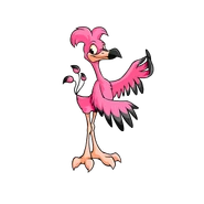 Lenny Neopets Wiki Fandom 185