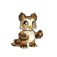 SpottedVandagyre.png (35 KB) Spotted