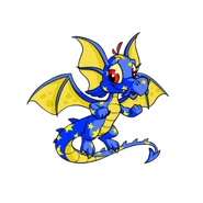 Draik starry.png (42 KB) Draik