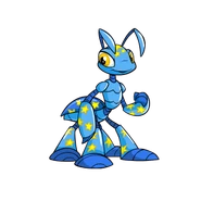 StarryRuki.png (24 KB) Ruki