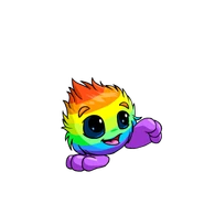 Jubjub rainbow.png (16 KB) Rainbow