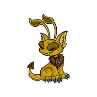 NostalgicTyrannianAisha