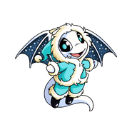 Shoyru