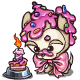 Puppyblew birthday.gif (5 KB) Puppyblew