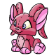 Red Acara Plushie | Neopets Wiki | Fandom