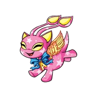 CelebratoryAnniversaryAisha