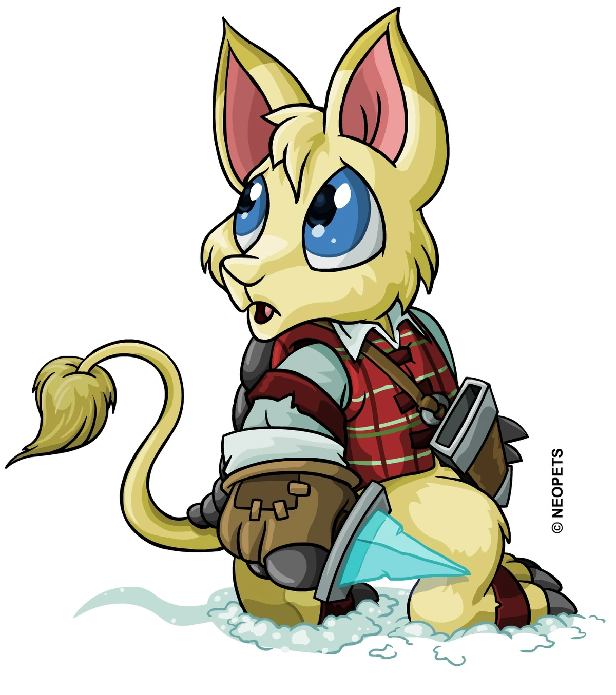 CategoryBoris Neopets Wiki Fandom