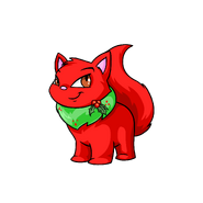 Wocky (Nostalgic)