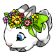 Snowbunny spring.gif (5 KB) Snowbunny**