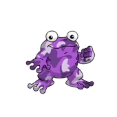 Camouflage Quiggle.png (30 KB) Quiggle
