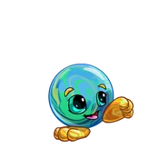 MarbleJubJub.png (74 KB) Marble