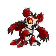 PrismaticCrimsonDauntingDariganVandagyre.png (406 KB) Prismatic Crimson Darigan