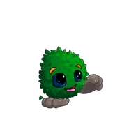 WoodlandJubJub.png (35 KB) Woodland