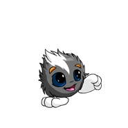 Jubjub skunk.png (13 KB) Skunk