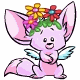 Petpet fony15 faellie spring.gif (4 KB) Faellie*