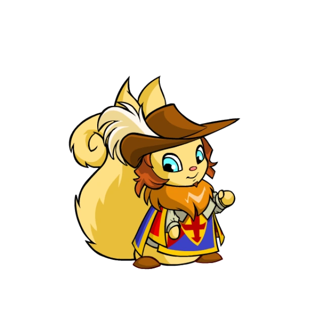 Usuki Paint Brush Neopets Wiki Fandom