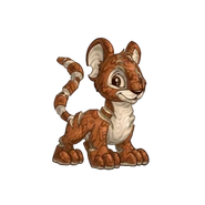 WoodlandKougra.png (53 KB) Woodland