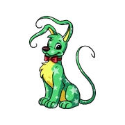 CelebratoryAnniversaryGelert