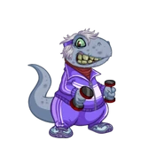 Grarrl elderlyboy.png (48 KB) Grarrl