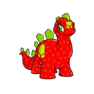 Strawberry Chomby.png (25 KB) Chomby