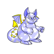 Skeith
