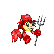 Halloween koi.png (23 KB) Halloween