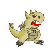 Grarrl