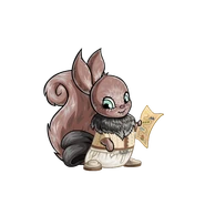 ElderlyBoyUsul.png (102 KB) Usul