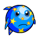 Frowny starry.gif (3 KB) Frowny