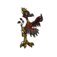 Lenny Neopets Wiki Fandom 185