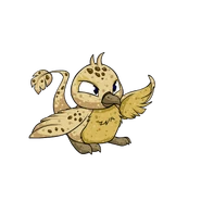 BiscuitPteri.png (23 KB) Pteri