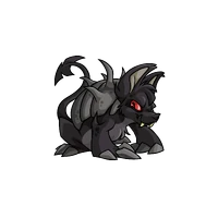 PrismaticOnyxNostalgicDariganBori