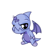 Shoyru