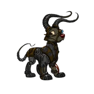 SteampunkGelert.png (35 KB) Gelert