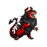 Gnorbu
