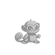 SilverMynci.png (49 KB) Silver