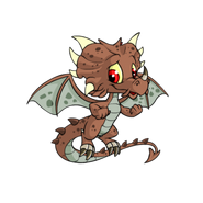 Tyrannian