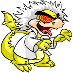 Labray scientist.gif