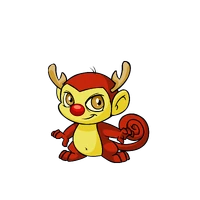 NostalgicChristmasMynci