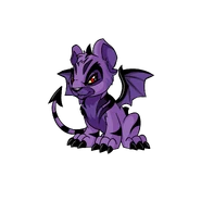 NostalgicDariganKougra.png (204 KB) Darigan