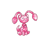 ValentinePlushieAisha