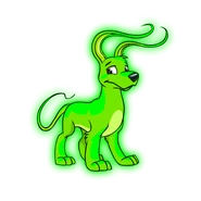 Gelert